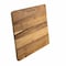 Blackstone Blackstone Griddle Top 17 in. L X 12 in. W X 1 in. Wood Cutting Board 5595 - alternate 2